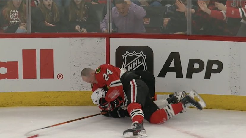 spittinchiclets's tweet photo. SAY UNCLE https://t.co/3QUUChOYZs