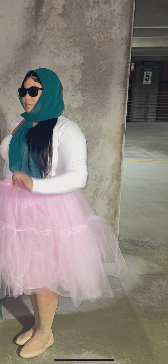 Oh, to be an Alpha woman💕…

Allow me to reintroduce myself:

You may know me as Alexis Campbell but in AKAland they know me as Klever IVY💕💚 #16Klub