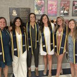 Photo by Averett Softball (@AverettSoftball)