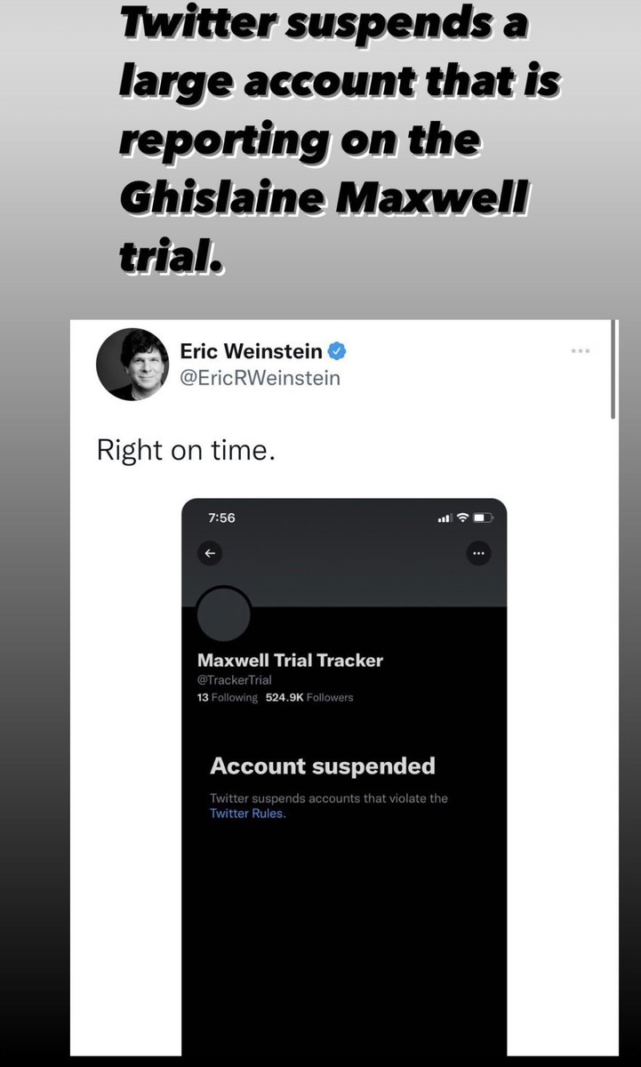 taiwa_mo's tweet photo. @RBReich Freedom of Speech
#ElonMusk
#TwitterTakeover
#fireparag https://t.co/R9NwJmuh5K