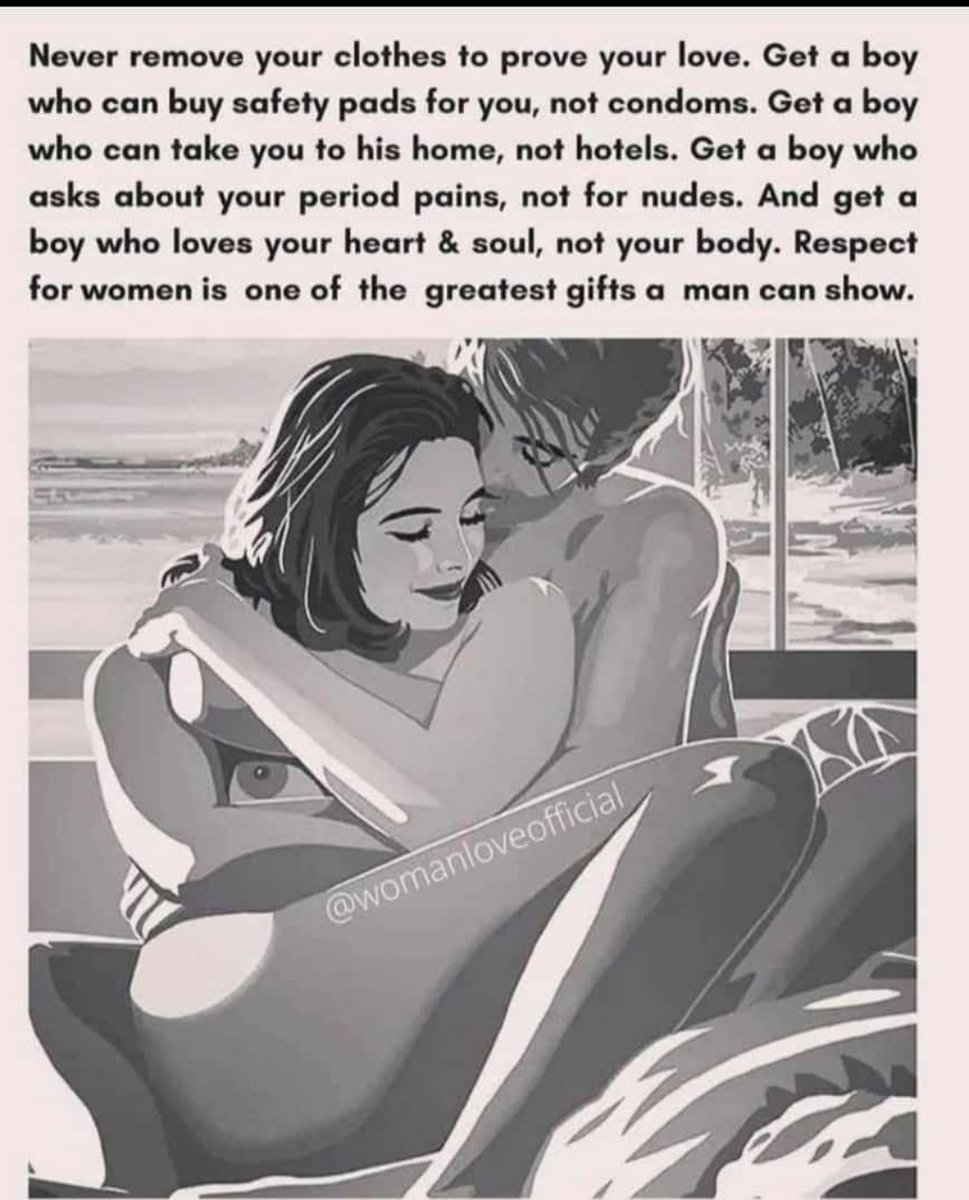 Pradeep dharmavarapu tweet media