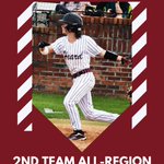Photo by HC Braves Baseball (@HCBraves)