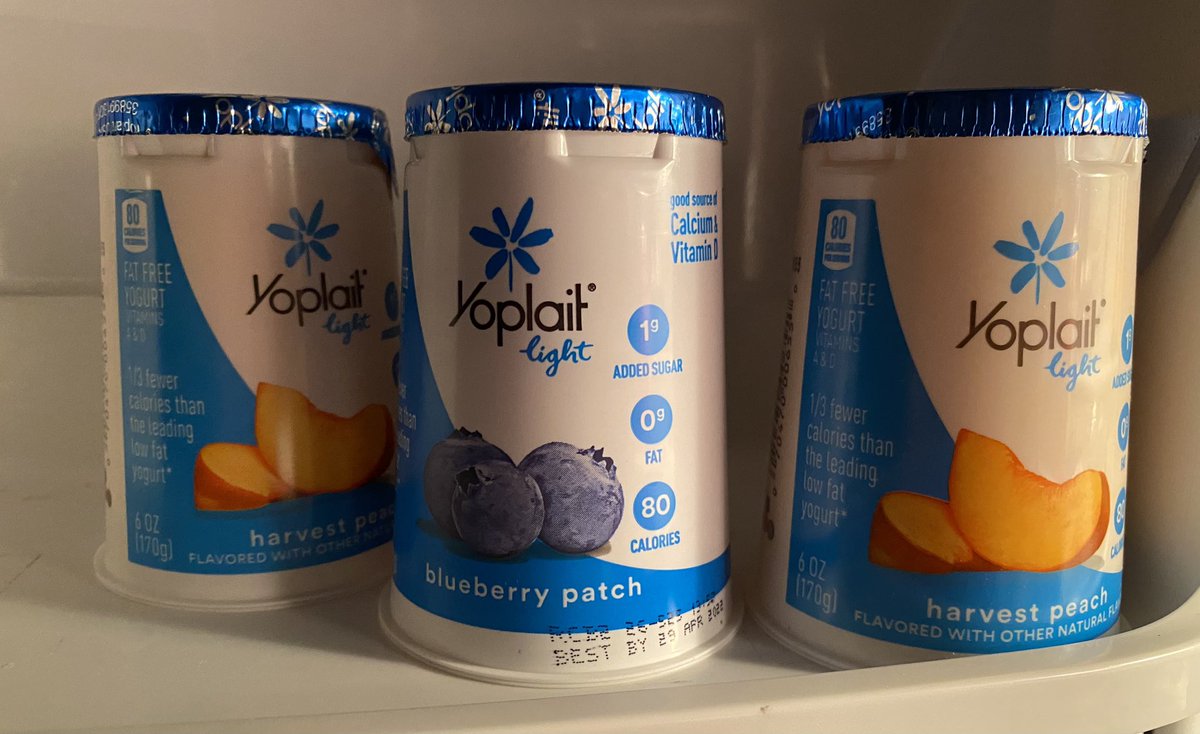 Gary Miereanu tweet media