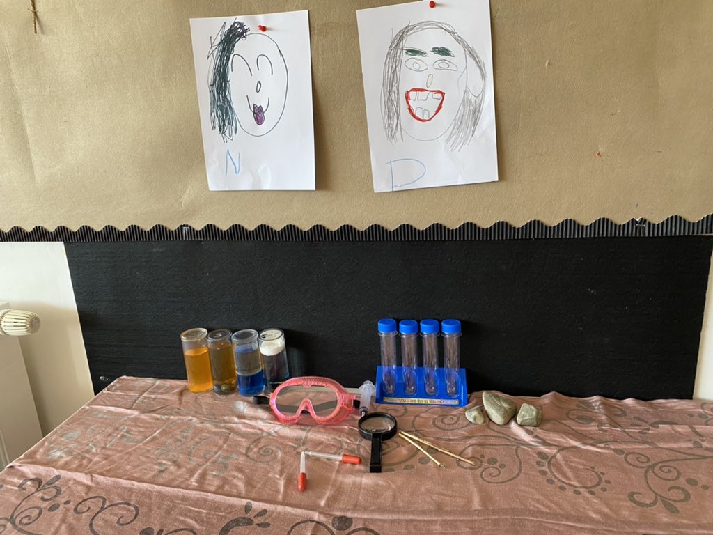 SoniahayesEY's tweet photo. Creating spaces to share our personal identities has been so interesting. What is important to you? What do you care about and value? #whereweareinplaceandtime #Earlyyears #ISULEARNS #ISUMNG #ldentity https://t.co/m6M2SJQqJd