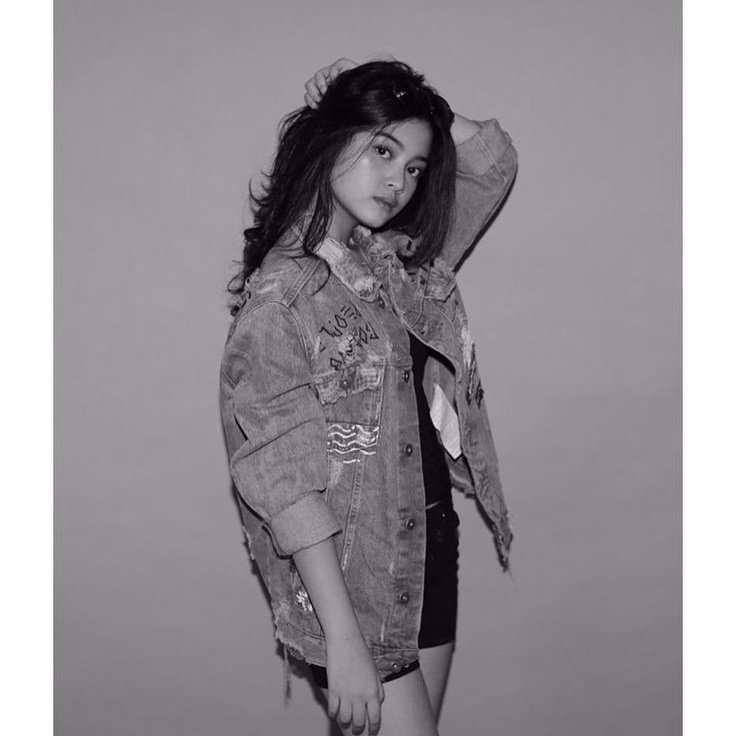 AnishaTriska's tweet photo. #FotoProfilBaru https://t.co/83x1h9SAoF