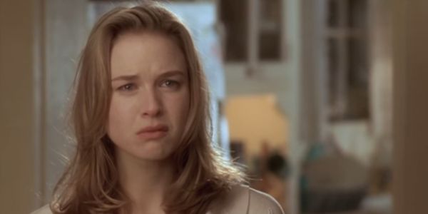 Happy 53rd Birthday to the versatile and  talented Renee Zellweger! 
