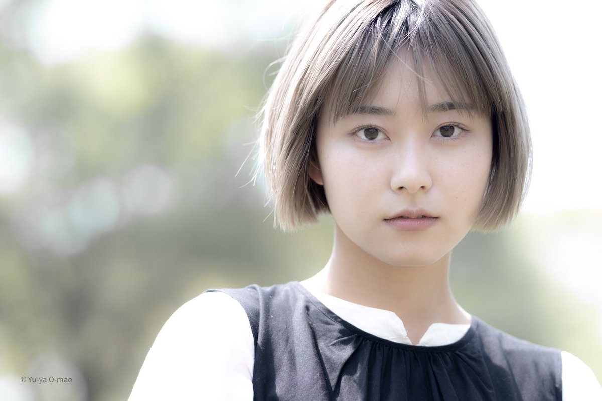 pluglow_omae's tweet photo. モデル：青井陽菜さん @sawanotsubuyaki 
#万博記念公園 #ポートレート #ポートレート撮影 #ポートレートモデル募集 #ポートレート撮ってる人と繋がりたい #photo #photography #japan_photo #ファインダー越しの私の世界 #写真好きな人と繋がりたい #写真撮ってる人と繋がりたい #pics_jp 
※転載禁止 https://t.co/TwXngCczPU