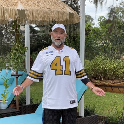 markied56's tweet image. #NewProfilePic