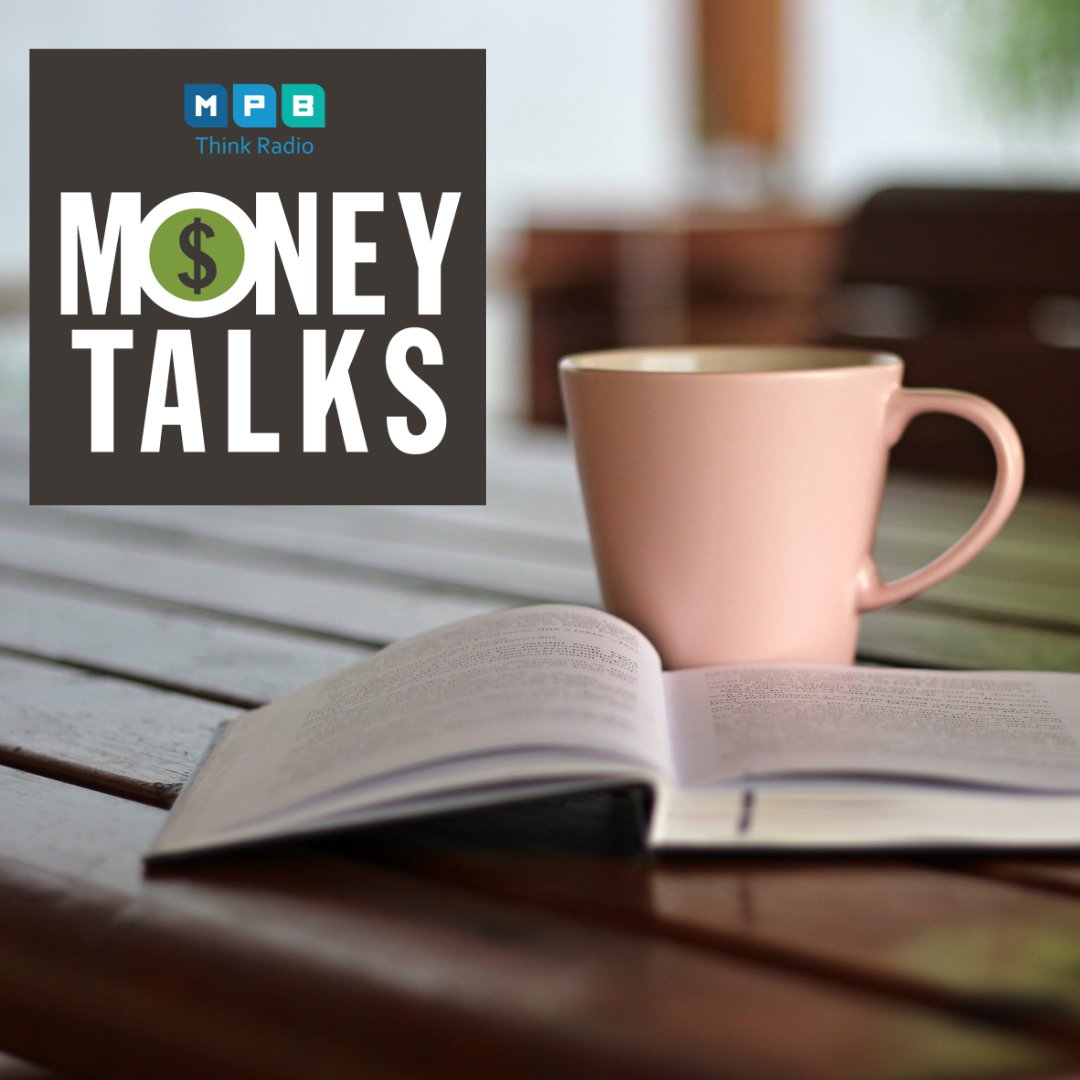 Engaging_MS's tweet photo. Let's learn financial terms with @NewPerMS on Money Talks Tues 9aC @MPBOnline https://t.co/f7Nm6UMo09