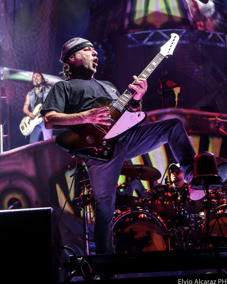 El trío de Mataderos🔥🔥🔥
#tete #chizzo #tanque #larenga <a href="/larenga/">La Renga</a>