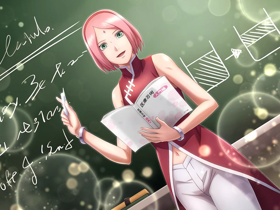 【sakuraharuto様 確認用ページ】 FRPMPJBXwAAGmSR?format=webp&