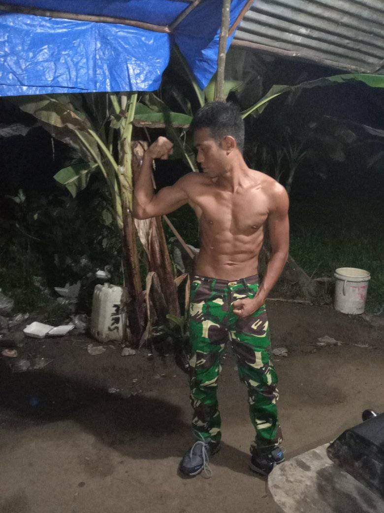 youtu.be/c9MZyHyq-5g

youtu.be/c9MZyHyq-5g