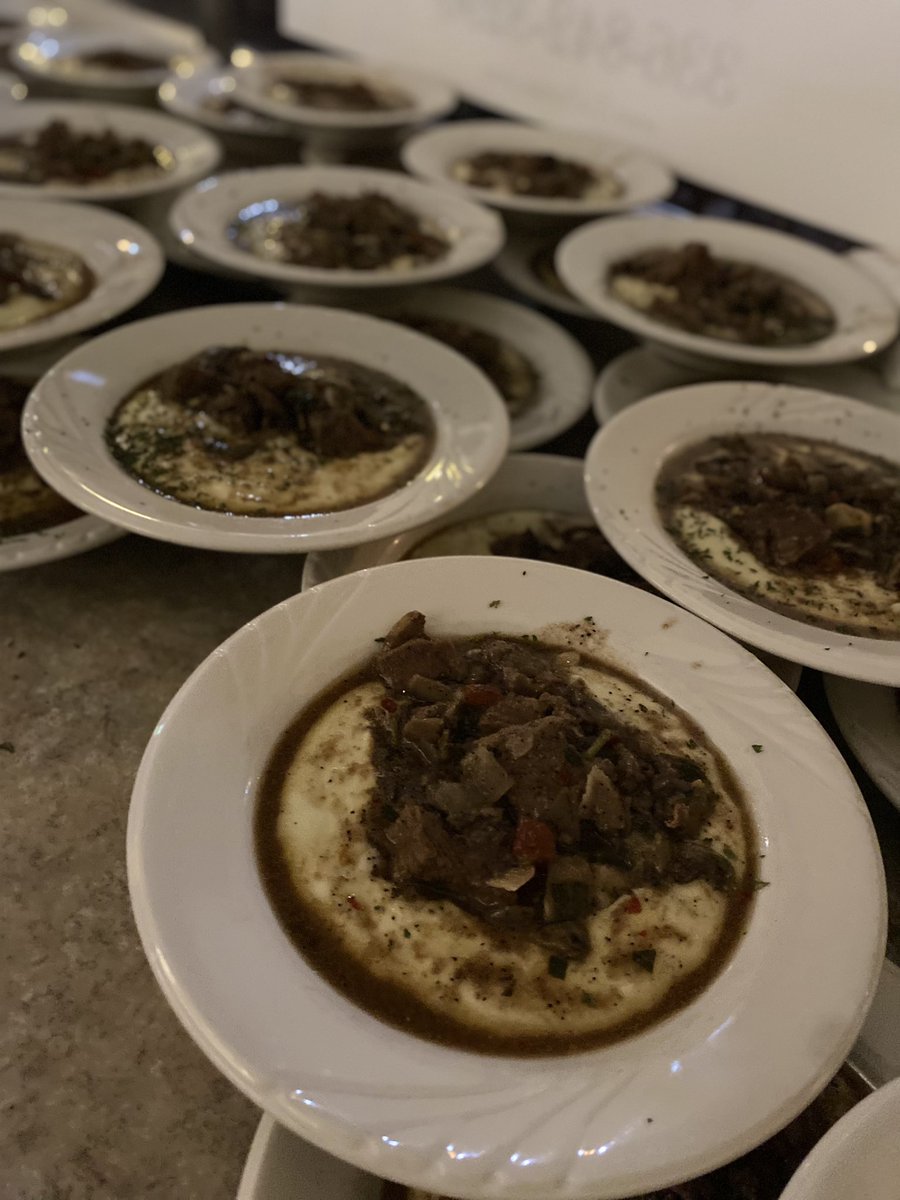 chef_carmine's tweet photo. #windinner #Italian #FoodieBeauty #Food #Foodie #ElonMuskBuyTwitter #twittersold #_chef #Chefs #chef #chefcarmine #homemade https://t.co/9yT5f2BN1h