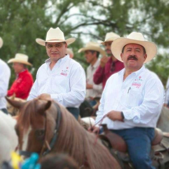 Lamento el fallecimiento del Profesor Víctor Zamora Rodríguez, amigo y un gran servidor público coahuilense. Mi más sentido pésame a familiares y seres queridos. Que en Paz Descanse 🕊.