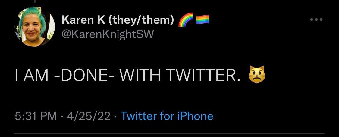 🇺🇸Evan🇺🇸 tweet media