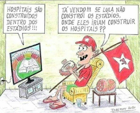 REICANAL1's tweet photo. kkkkkkkkk https://t.co/fXzxmkh3V5
