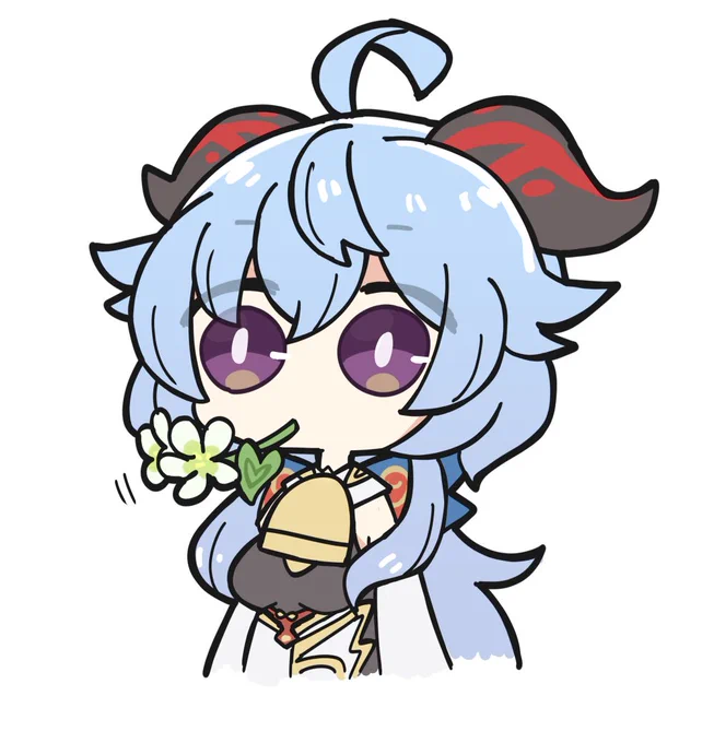 mgmg 