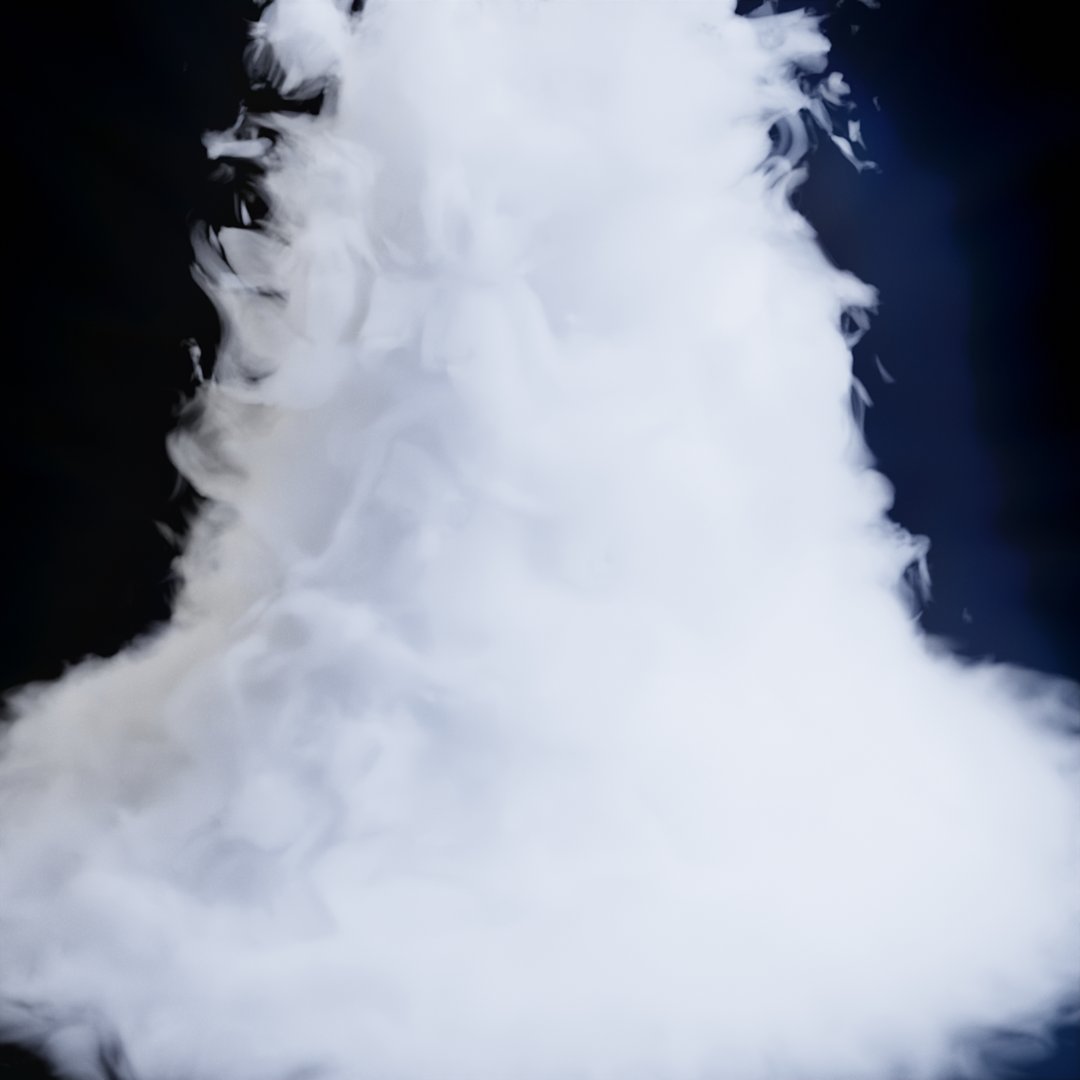 Kyle Jamison tweet media