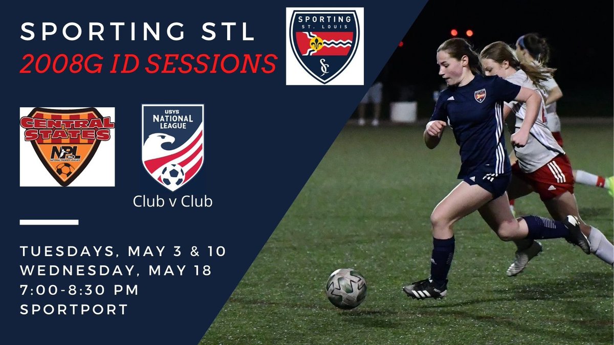 Fillies08ECNLRL's tweet photo. Sign up here!
https://t.co/bqg3IVsthI https://t.co/gzPQkxC7tm
