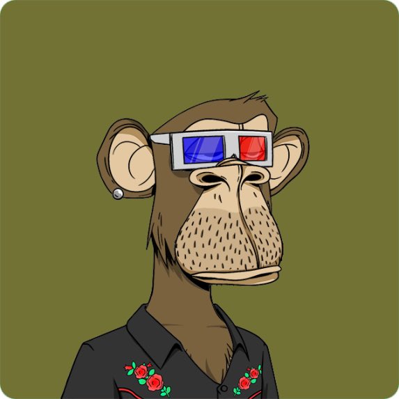 Ikusa 戦 tweet media