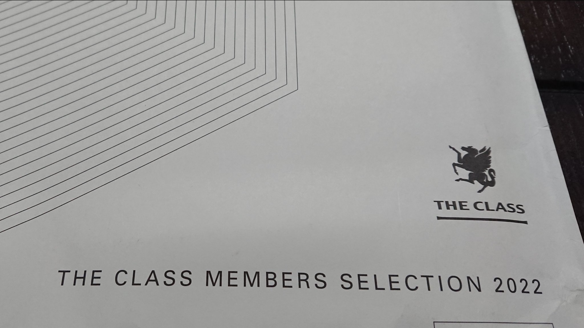 蒼いジバニャン Jcb ディズニー クラブ33 ザ クラスからメンバーズセレクション ザ クラス自体取得出来る年齢辺りにギリギリ達したくらいでの取得だったから一度しか行った事無いんですよね クラブ33 その後クラブ33のセレクトが廃止になっちゃって