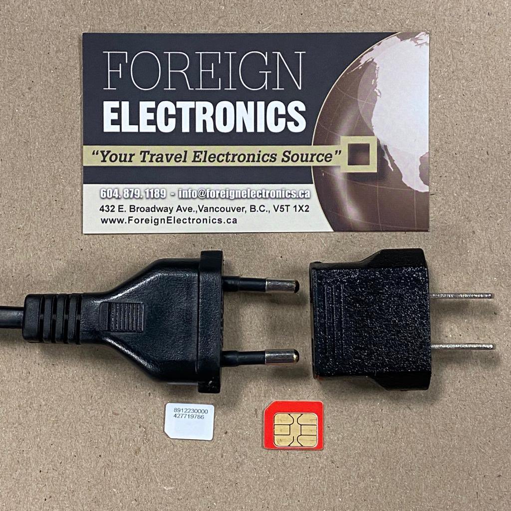4rnElectronics's tweet photo. https://t.co/GhqlmDkRvk