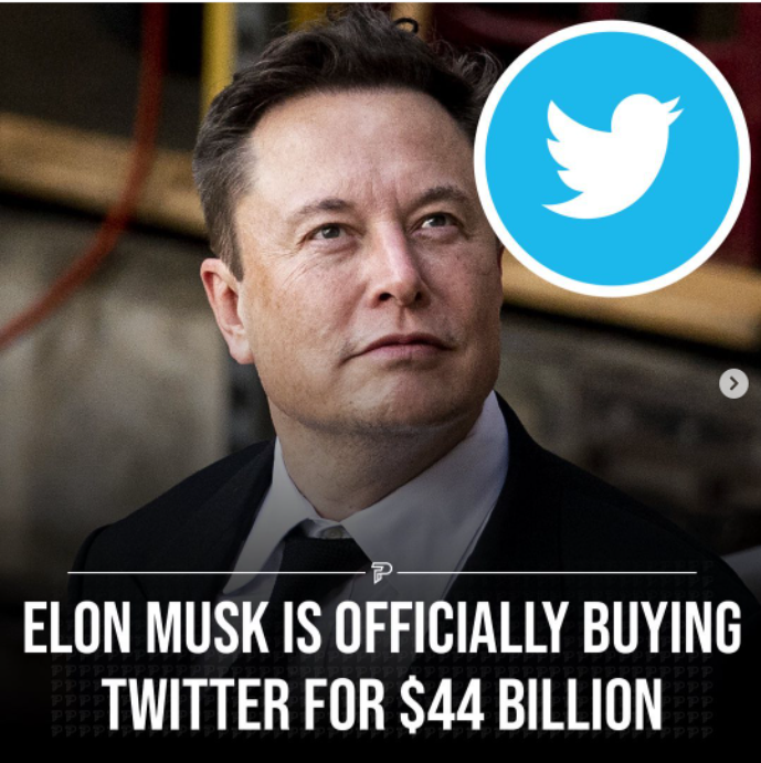 1xSpun's tweet photo. @elonmusk https://t.co/DVuHksDjL9