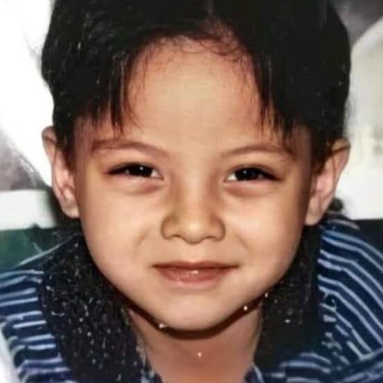KnNation_'s tweet photo. Happy Birthday Dj🥳💙

HAPPY BDAY SUPREME IDOL
#Happy27thDJP #HappySupremoDJPDay https://t.co/U8tS8dOlO3