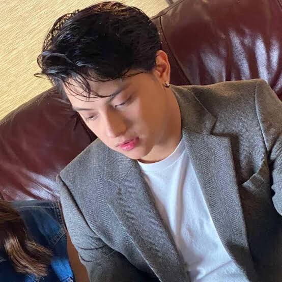 KnNation_'s tweet photo. Happy Birthday Dj🥳💙

HAPPY BDAY SUPREME IDOL
#Happy27thDJP #HappySupremoDJPDay https://t.co/U8tS8dOlO3