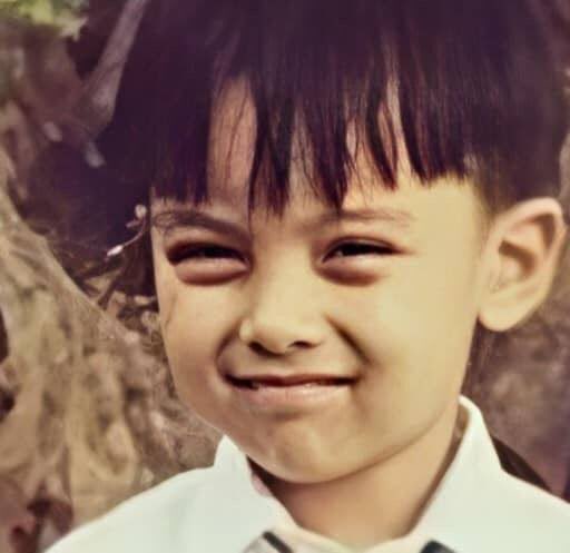 KnNation_'s tweet photo. Happy Birthday Dj🥳💙

HAPPY BDAY SUPREME IDOL
#Happy27thDJP #HappySupremoDJPDay https://t.co/U8tS8dOlO3