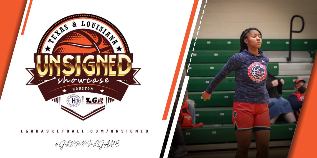 LBR_Basketball's tweet photo. 🚨 College Coach Check In
🏫 Frank Phillips College
🗣 College Coaches & Players this is a can’t miss event sign up below!
⬇️ College Coaches RSVP - FREE ⬇️
https://t.co/2kU7gZEWC2
✅ 2022
✅ 2023
✅ Juco Fresh/Soph
🔗 Register https://t.co/Yfpu5tHiv0
#Unsigned2Signed https://t.co/nR1mqUe7l0