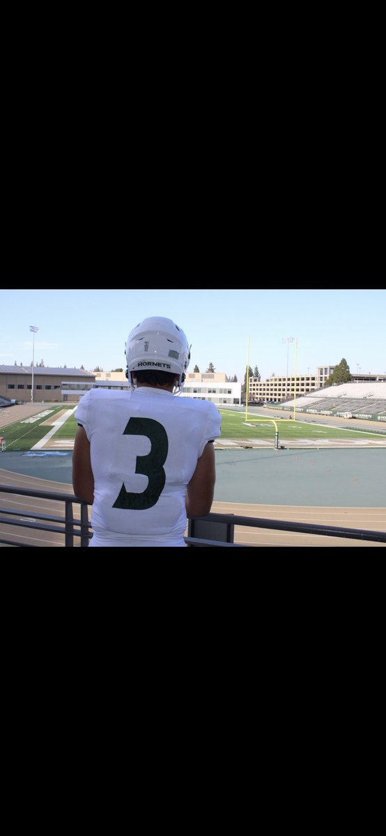 Hunter Boeddeker tweet media