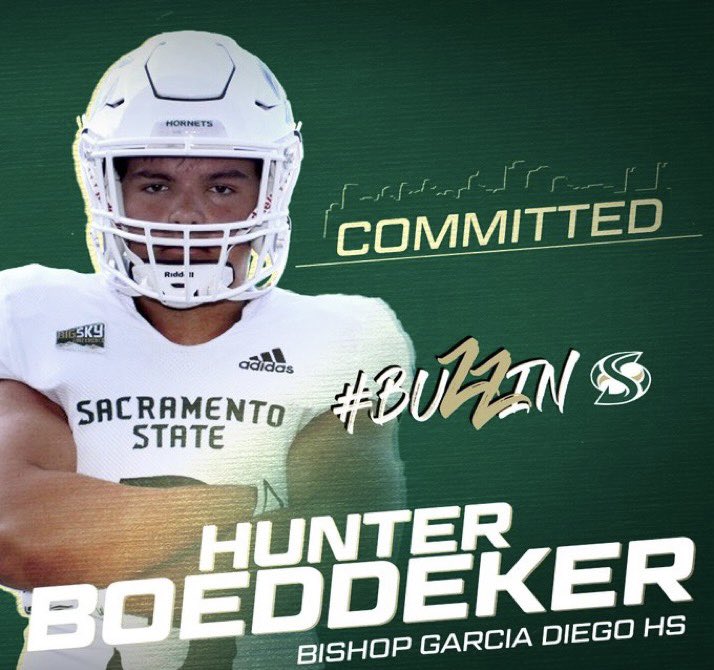 Hunter Boeddeker tweet media