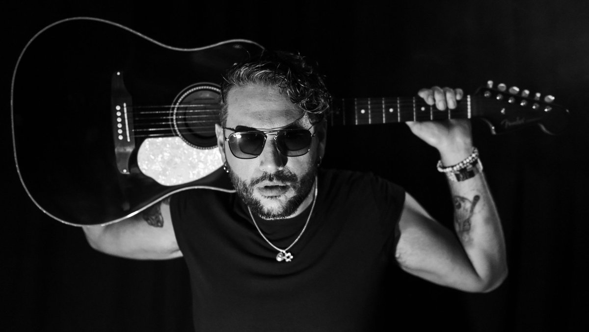 Amosapolis (@amosapolis) on Twitter photo 