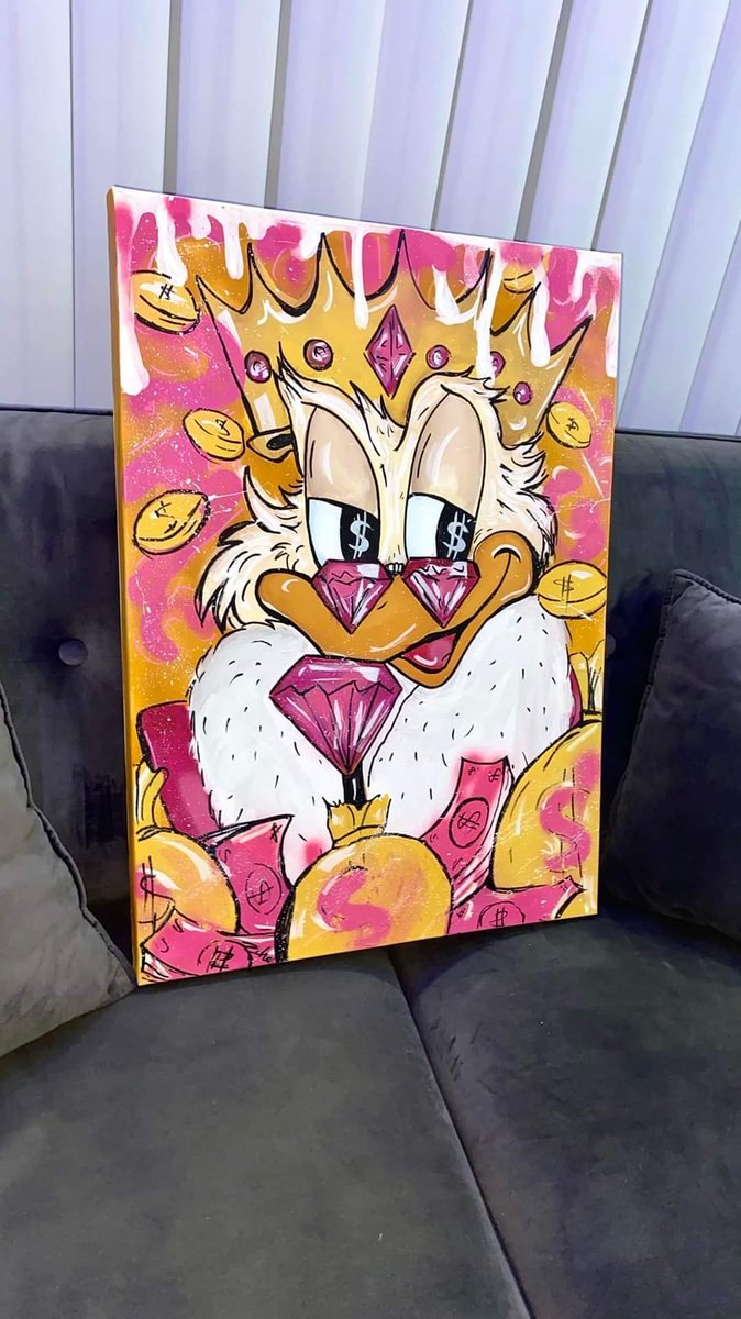 🔴🟠🟡🟢🟣 ZoharT 💜💚💛🧡❤️ tweet media