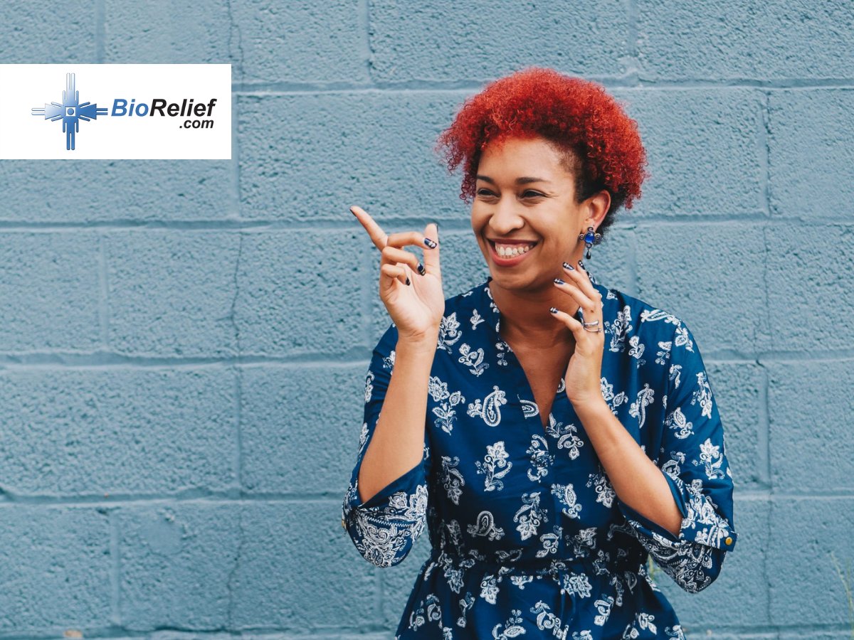 BioRelief's tweet image. When shopping in our website you get the whole experience:
✔️ Variety of home health products.
✔️ We guarantee fast order processing.
✔️ Your order will reach its destination on-time.

Call us now our visit our website biorelief.com

#personalhygiene #incontinence