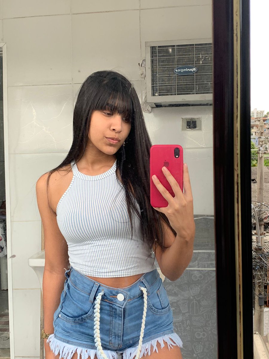 meu dia 26!!🤍