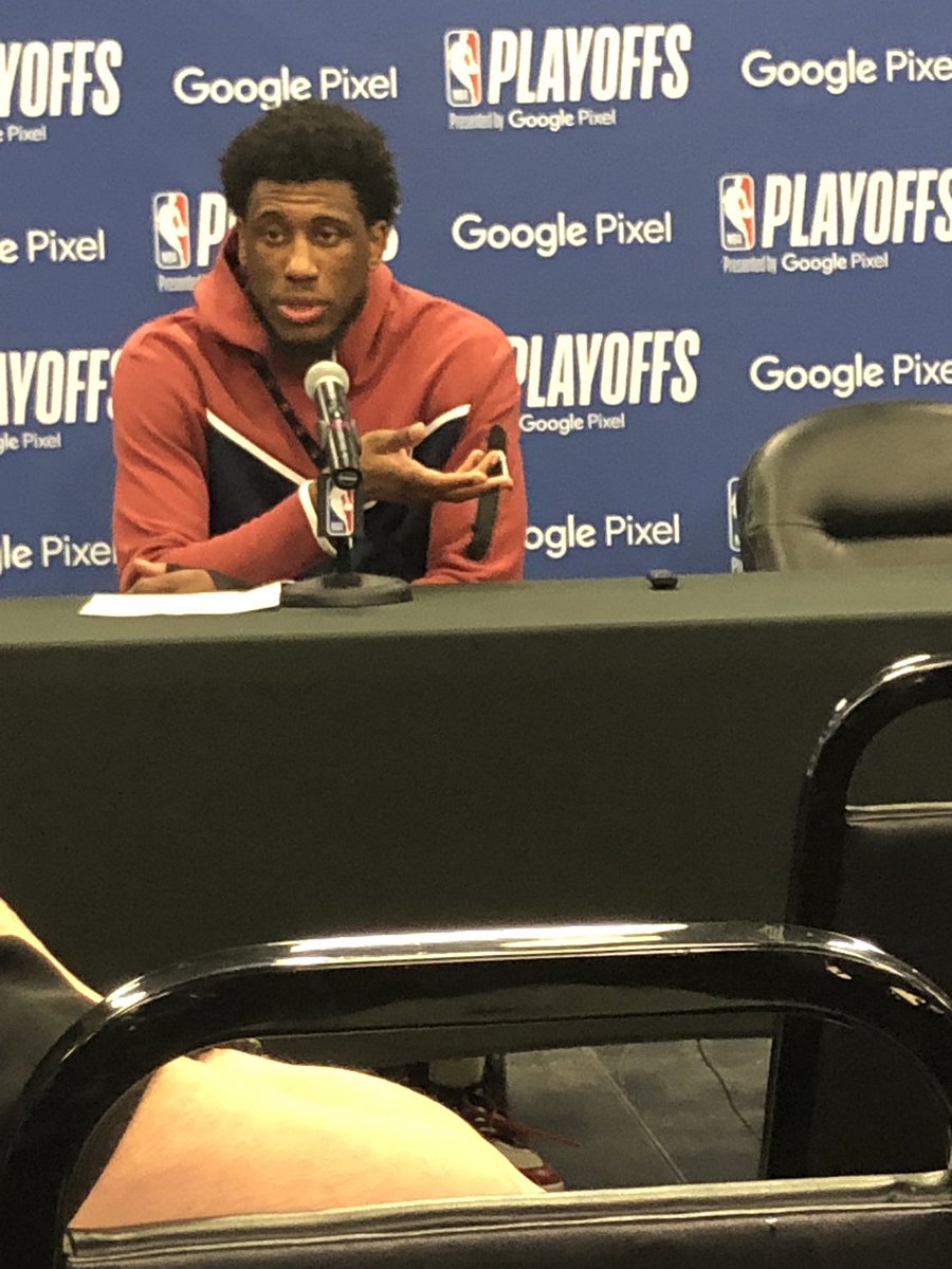 Michael Grange tweet media