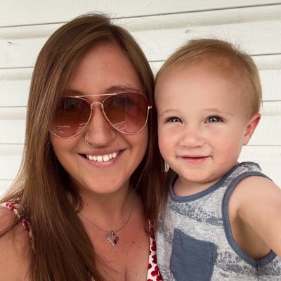 Taylor Garrison tweet media