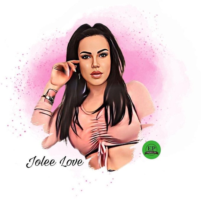 #NeuesProfilfoto https://t.co/qD8yAP6yzj<a href="/tag/neuesprofilfoto"class="tags">#NeuesProfilfoto</a>