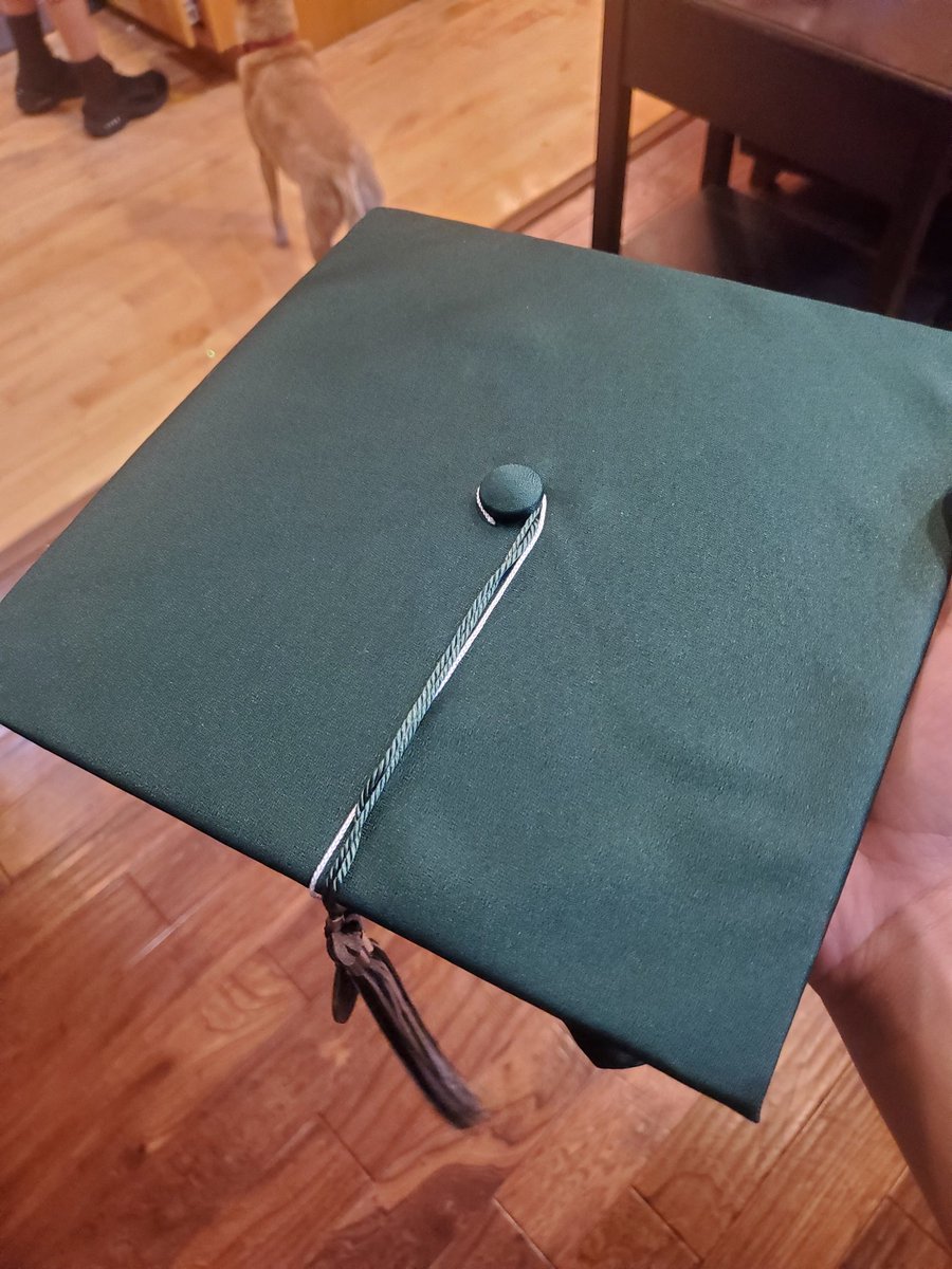 Shitpost4Toast's tweet photo. https://t.co/scCghErQ9k