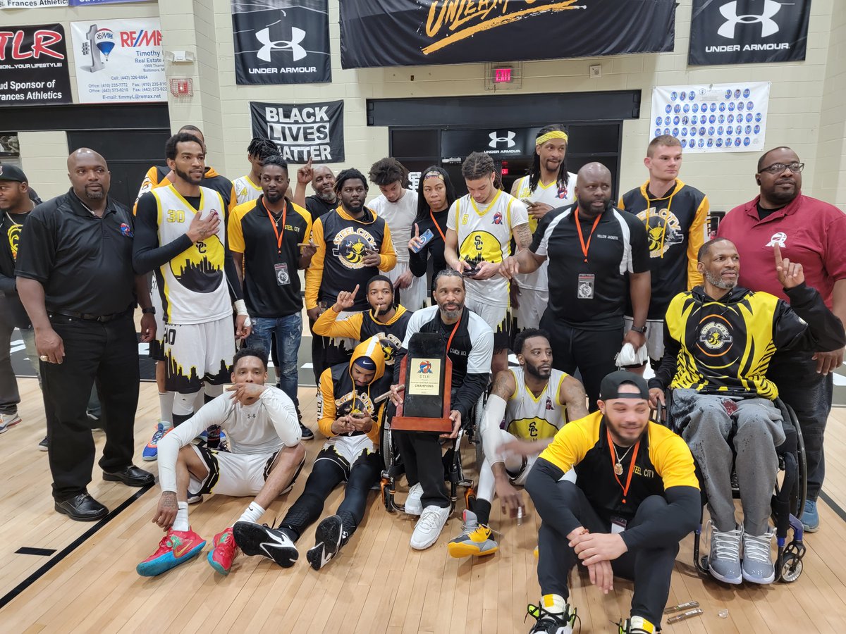 ABA West Region tweet media