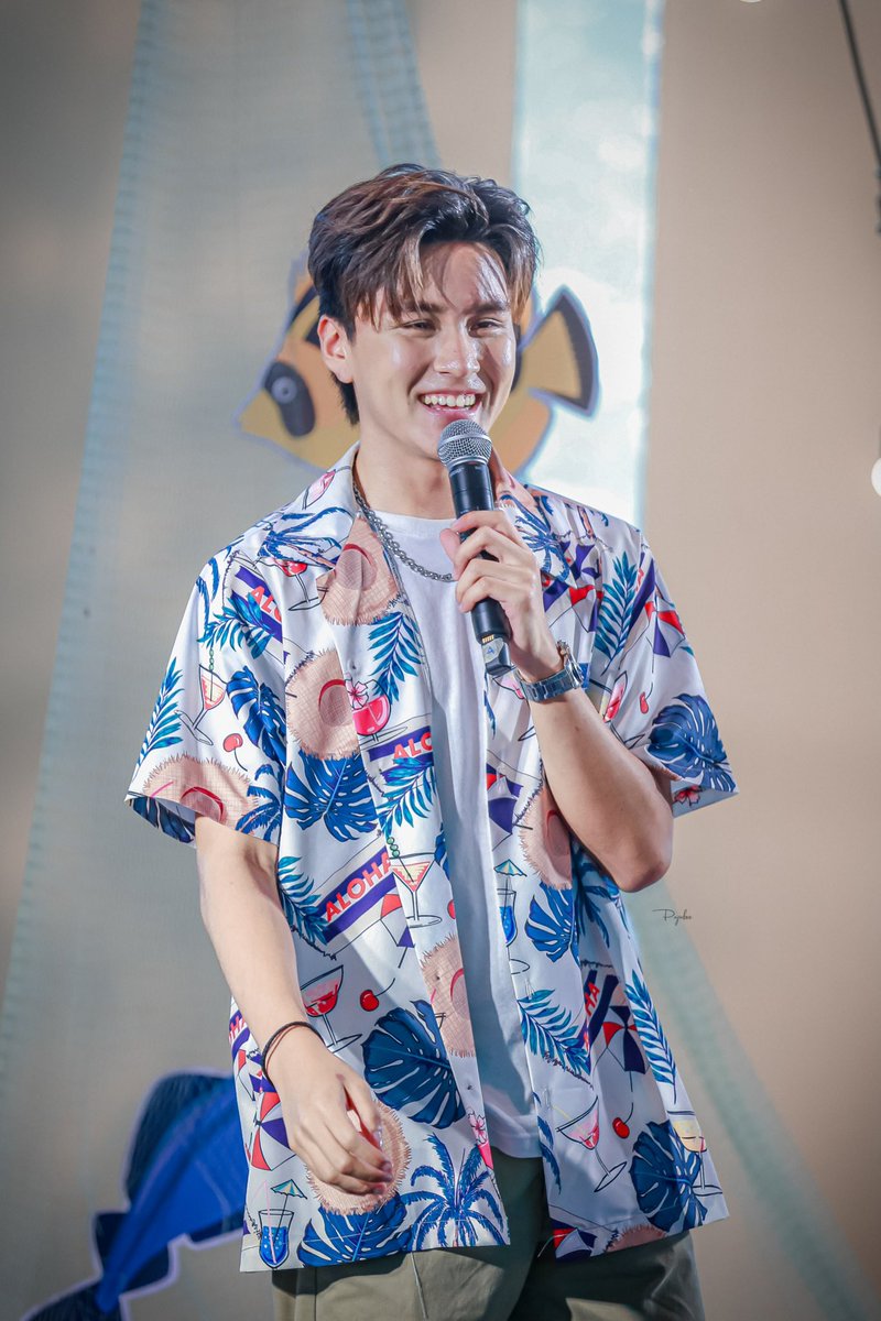 PaJeabb's tweet photo. คนเก่งของพี่ วันนี้ไปแข่งบาส สู้ๆนะครัช ✌🏻

@Boom_shhh 
#BoomSaharat 
#บูมสหรัฐ 
#pajeabpixx https://t.co/8ZK1w24KAk