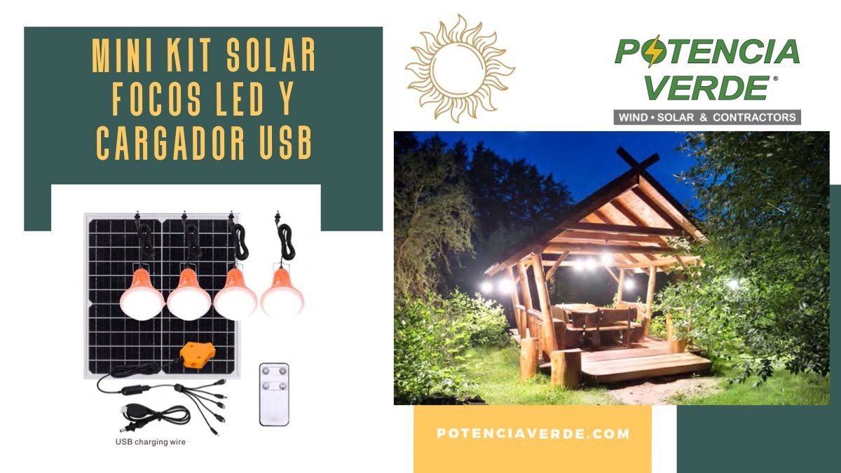 🇵🇦Gobierno propone #PanelesSolares para sustituir #SubsidioEléctrico.  Me parece una buena decisión, espero que no se quede en plan y se ejecute. Desde hace años estoy recomendando el uso de esos fondos para instalaciones Solares. 

☀️🏡🛖⚡️
potenciaverde.com
#EnergíaSolar