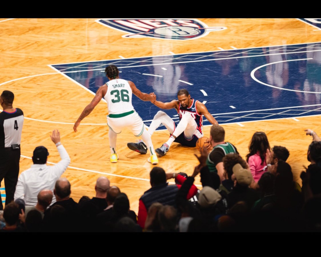 smart_MS3's tweet image. I’d walk into a back alley any day with our guys. As long as Batman leads the way. That was fun. Let’s do it again soon.