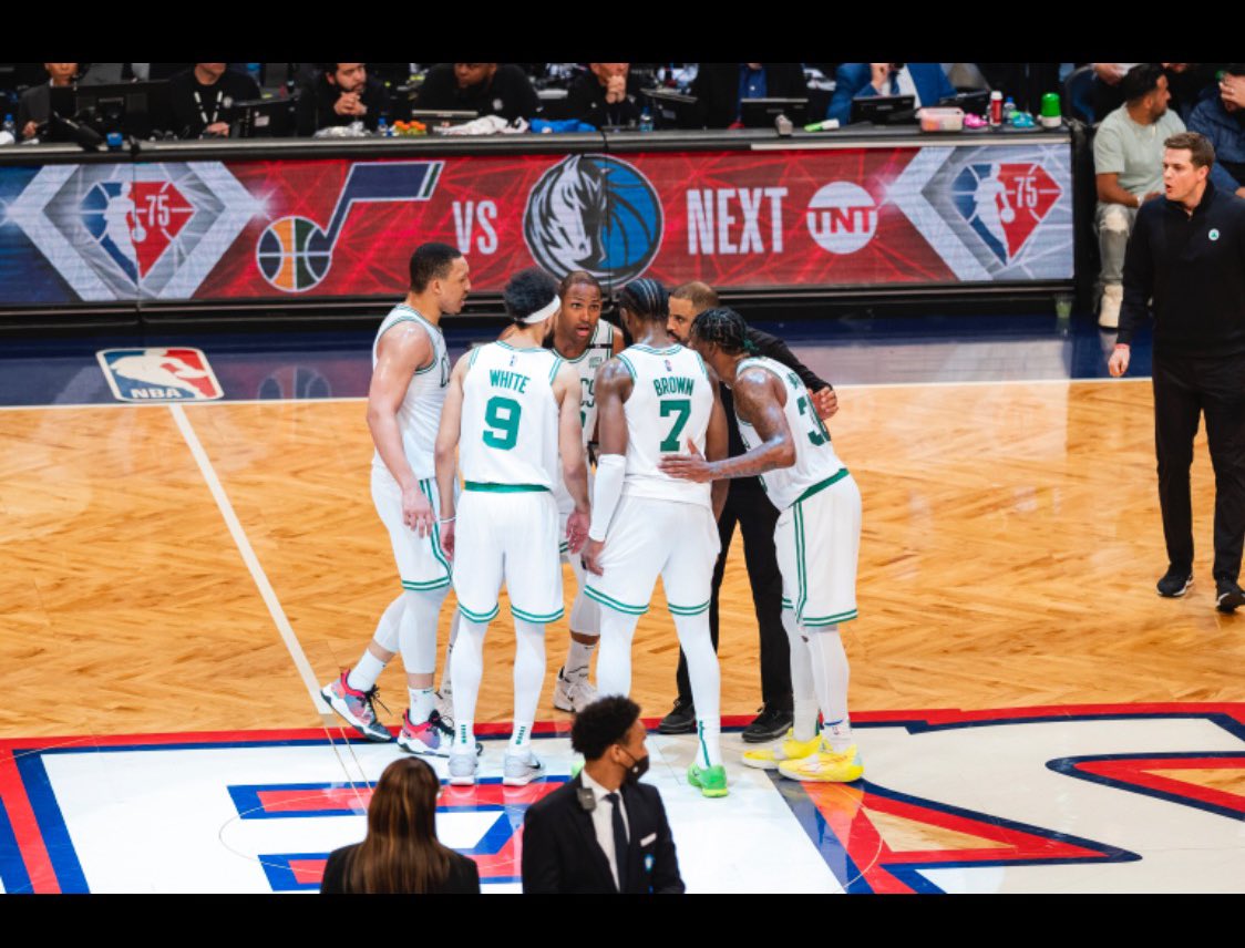 smart_MS3's tweet image. I’d walk into a back alley any day with our guys. As long as Batman leads the way. That was fun. Let’s do it again soon.