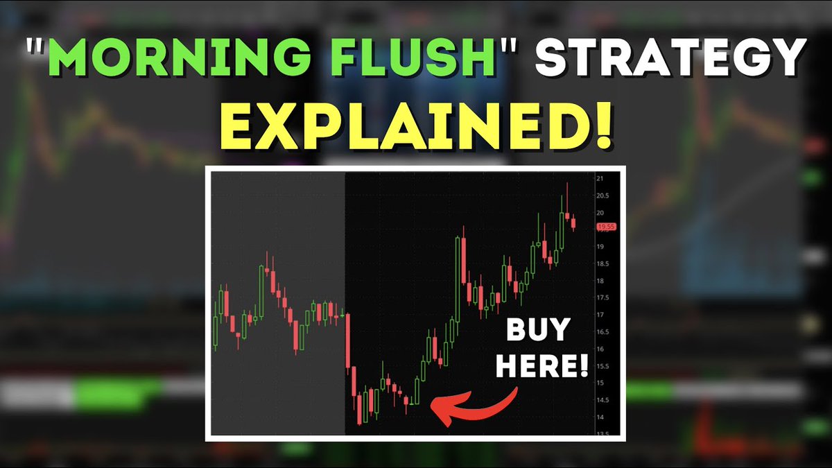 ERCalendar's tweet photo. $GNTX Pro Stock Analysis (Options Activity and Technical Update) Under 3 minutes for This Week! 💸 https://t.co/XyJvgkrcqN https://t.co/y2fVUVuaVX