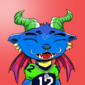 Luis Perez tweet media