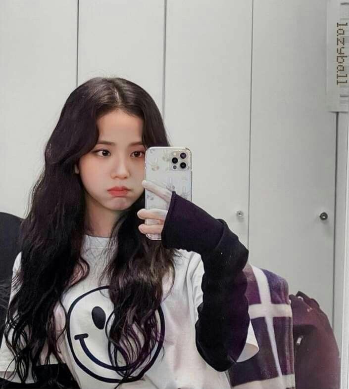 ˚➶ ⋆. 𝙹𝚎𝚜𝚕𝚢𝚗 𝚁𝚊𝚚𝚞𝚎𝚎𝚗𝚣𝚎 JFB ‧₊˚ ┊͙ tweet media