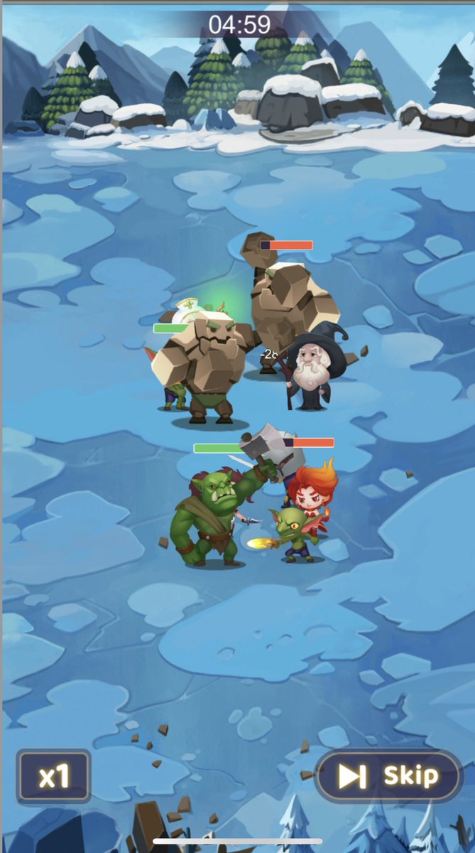 MagicOfUniverse tweet media